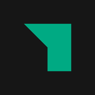 Y1 Digital Ag Logo